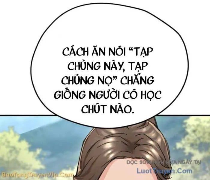 Trang 133