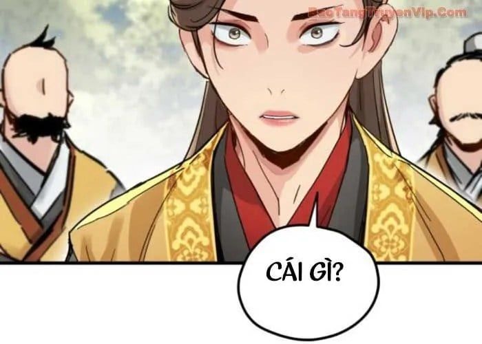 Trang 134