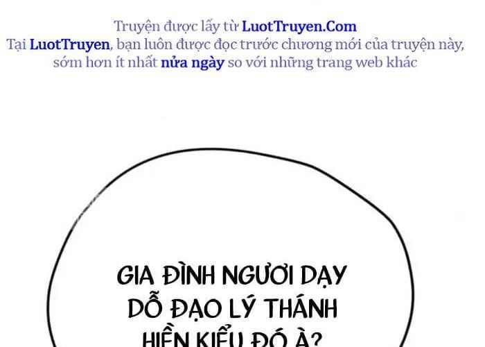 Trang 135