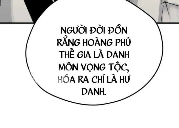 Trang 138