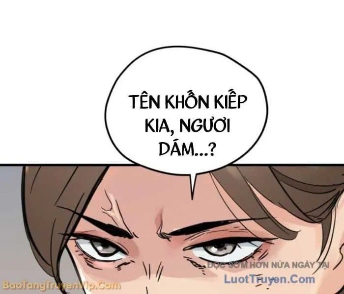 Trang 139