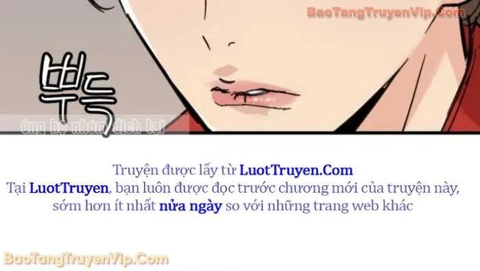 Trang 140