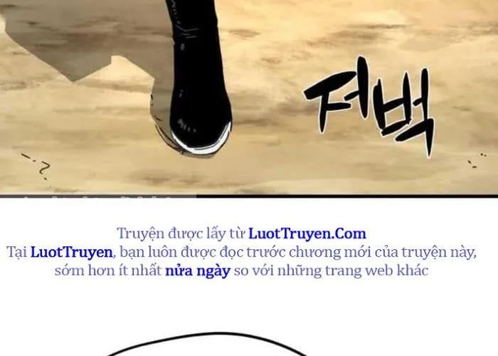 Trang 142