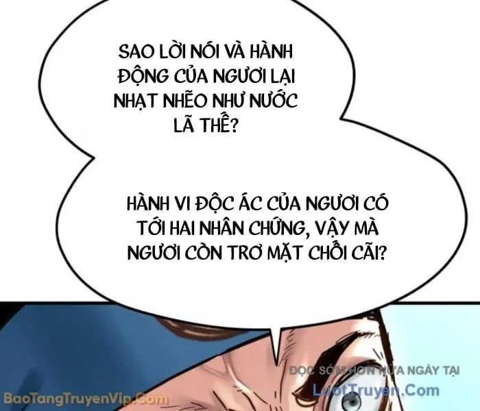 Trang 143