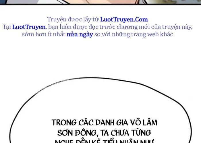 Trang 145
