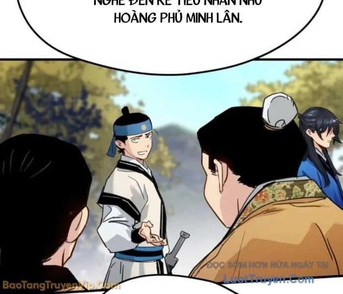 Trang 146