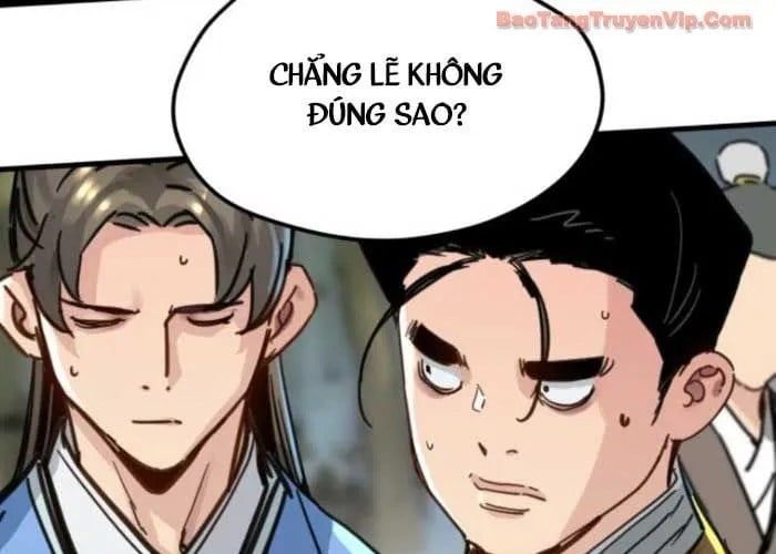 Trang 147