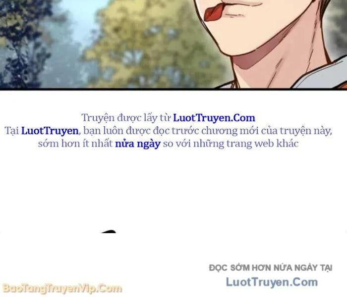 Trang 149