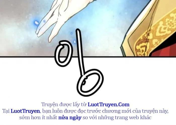 Trang 151