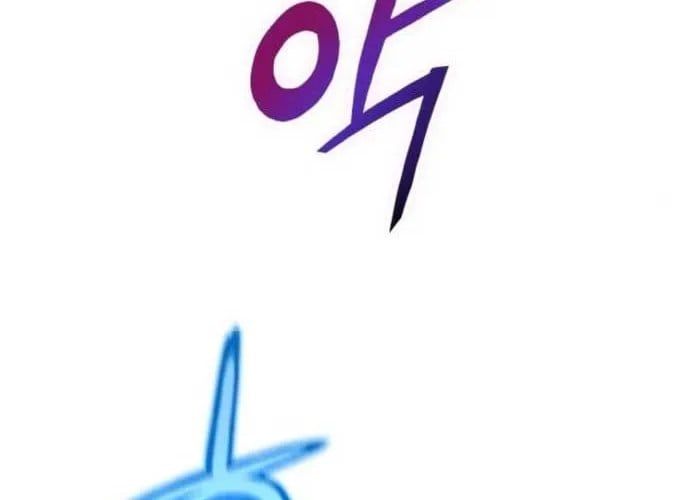 Trang 154