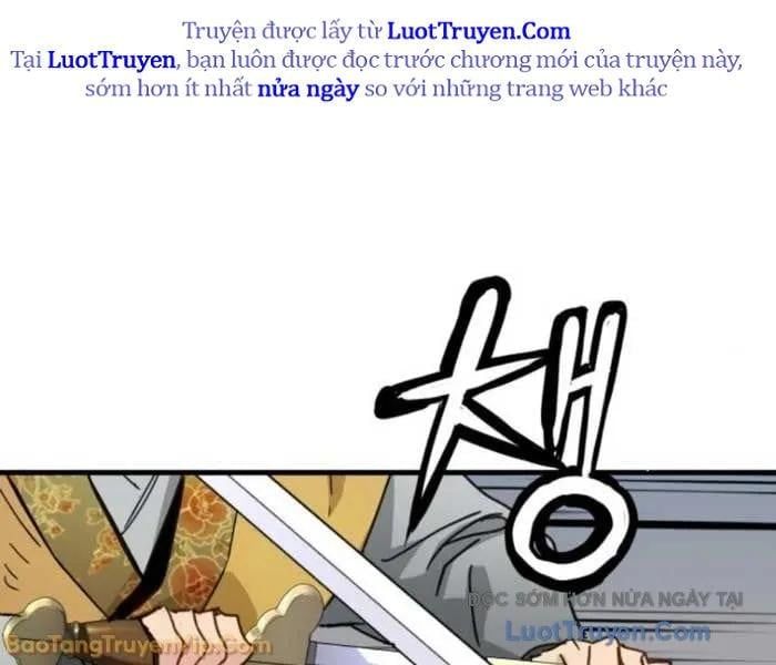 Trang 164