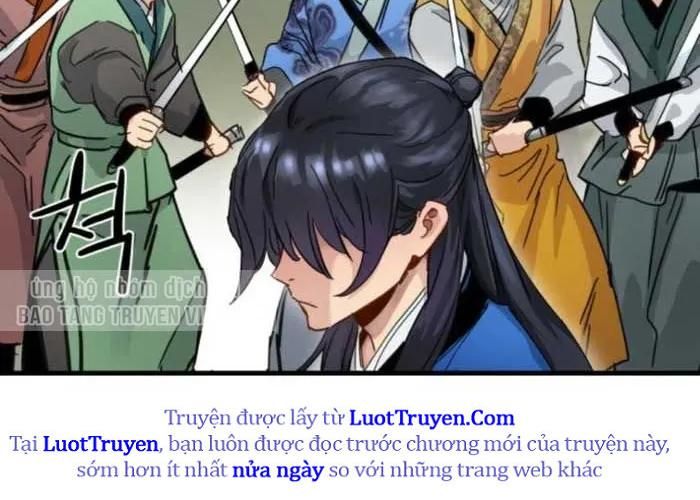 Trang 166