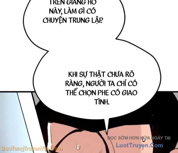 Trang 170