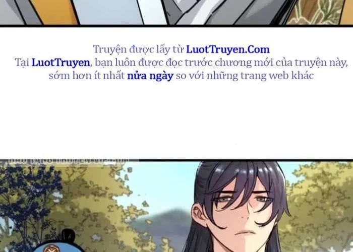 Trang 172