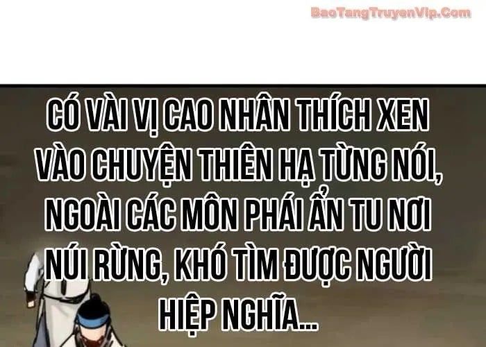 Trang 174