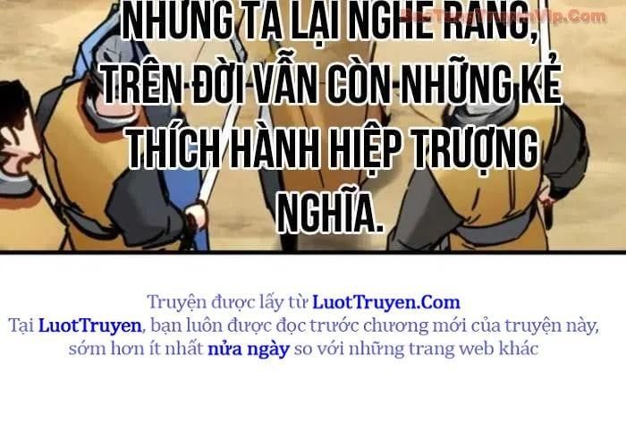 Trang 177