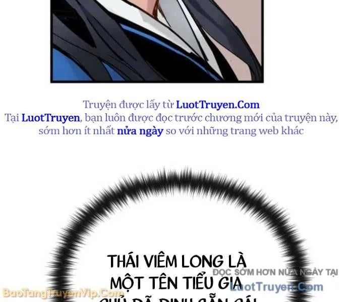 Trang 179