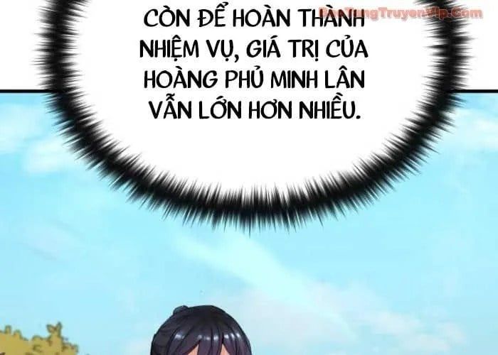 Trang 183