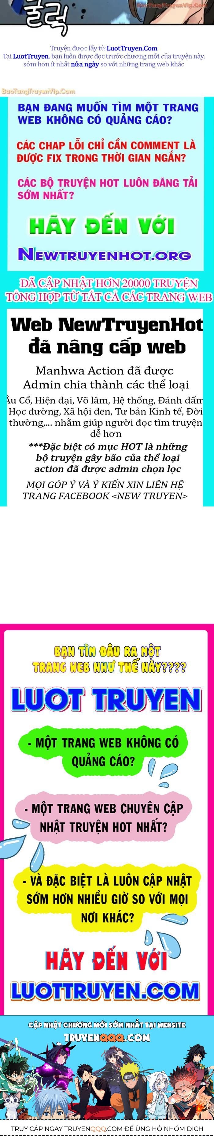 Trang 186