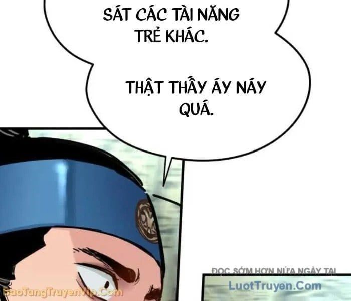 Trang 62