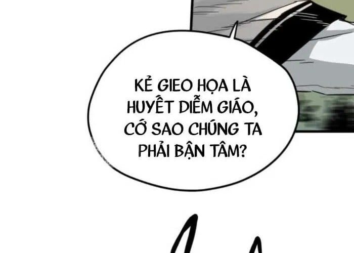 Trang 64