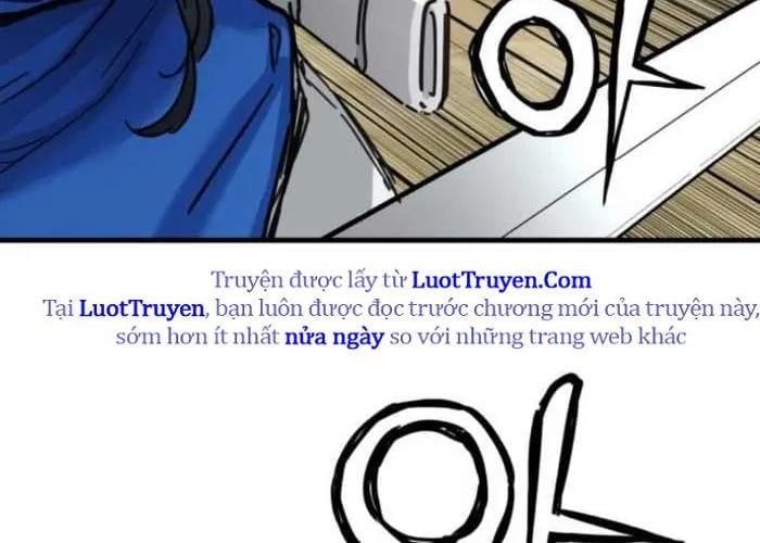 Trang 67