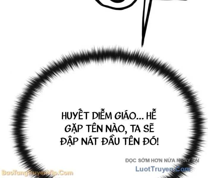 Trang 68