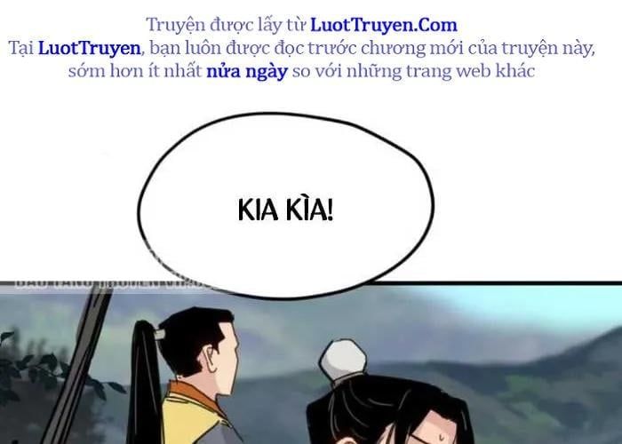 Trang 70