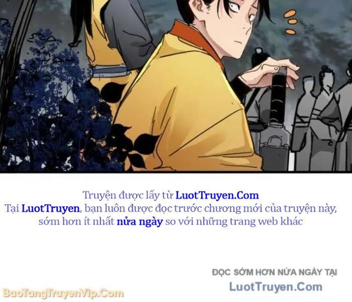 Trang 71