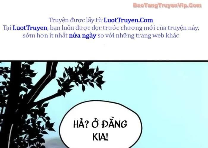 Trang 72
