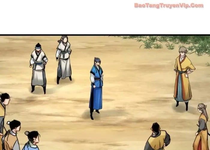 Trang 75