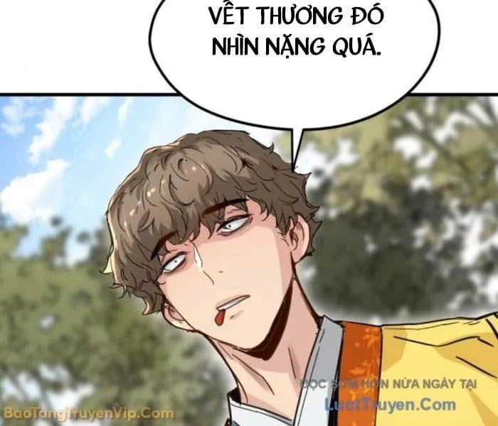 Trang 77