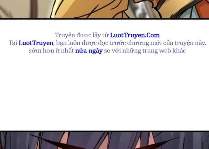 Trang 79