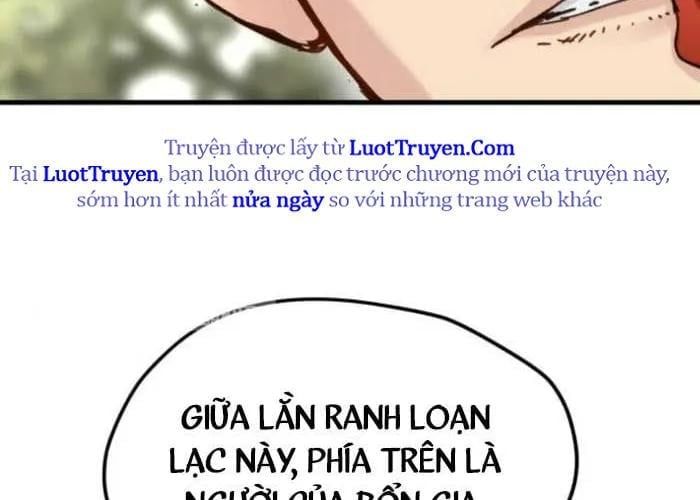 Trang 82