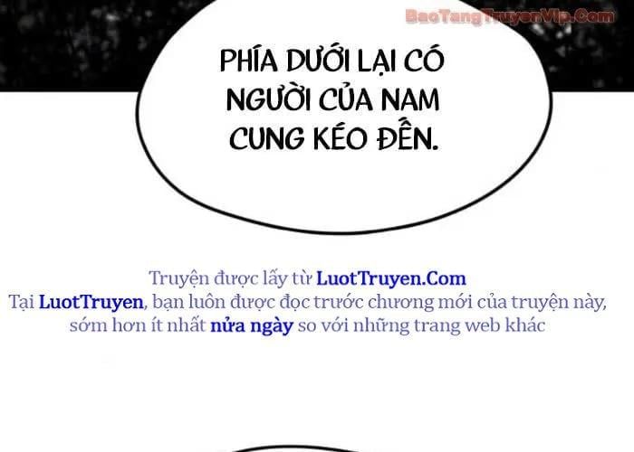 Trang 84