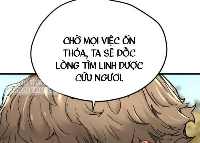 Trang 85