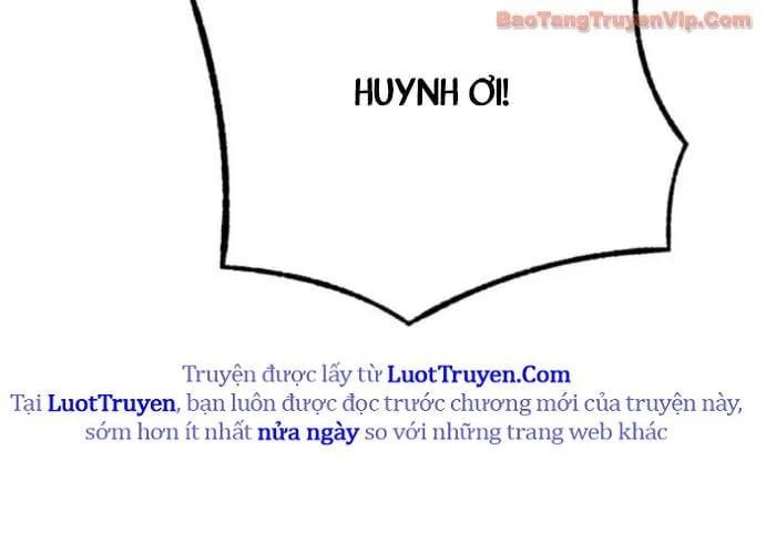 Trang 87