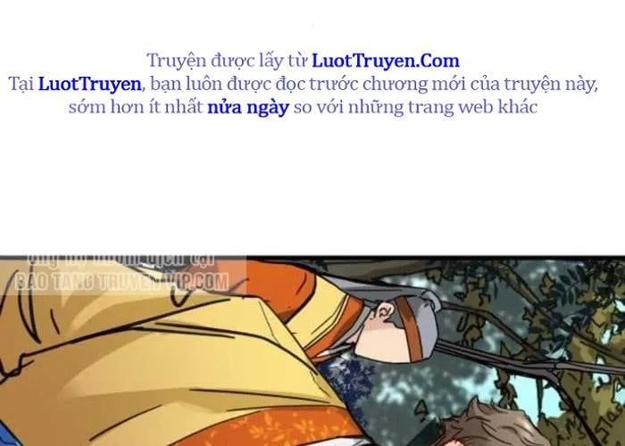 Trang 88