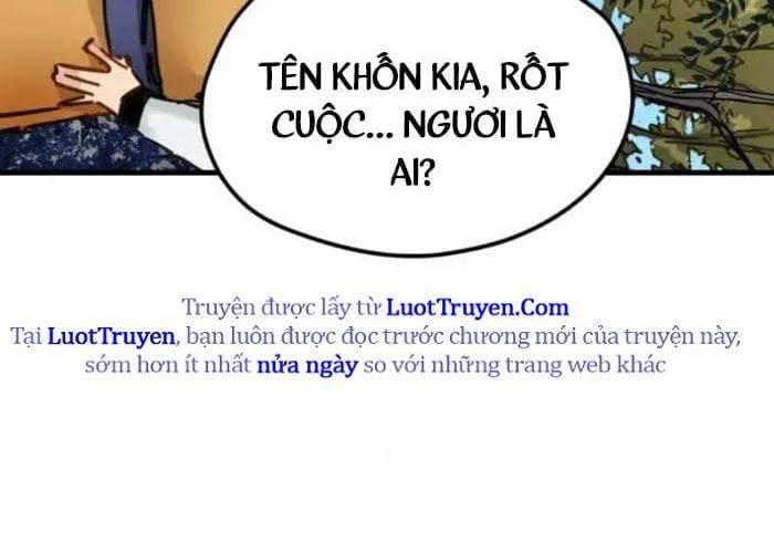 Trang 91
