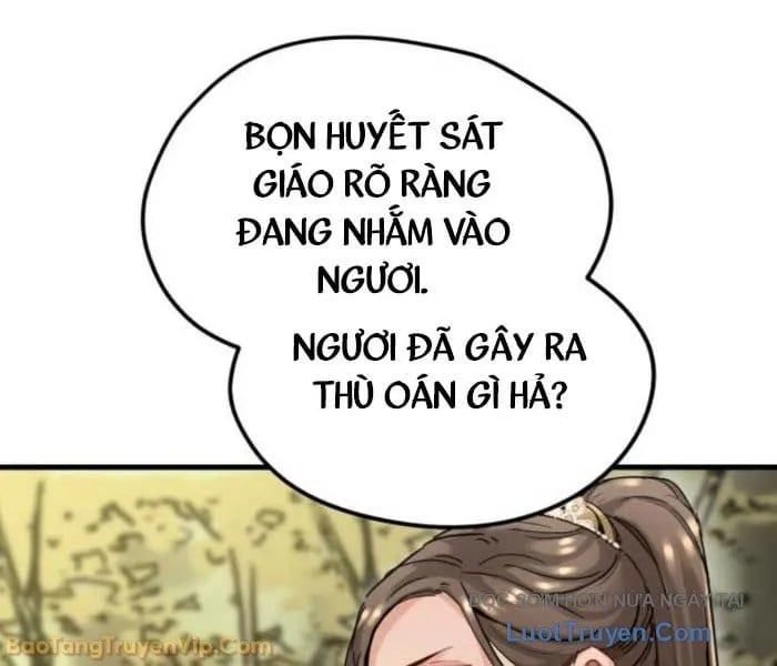 Trang 92