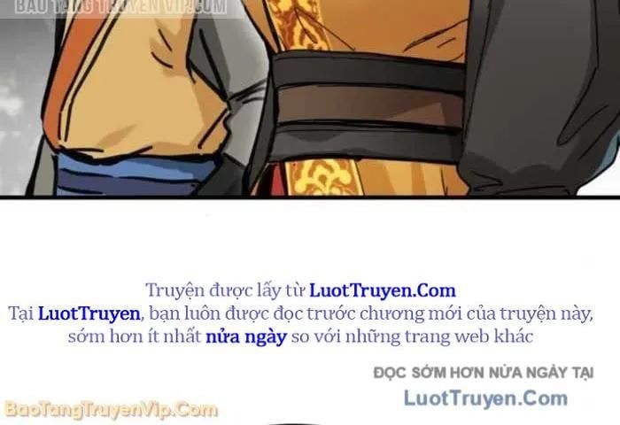 Trang 94