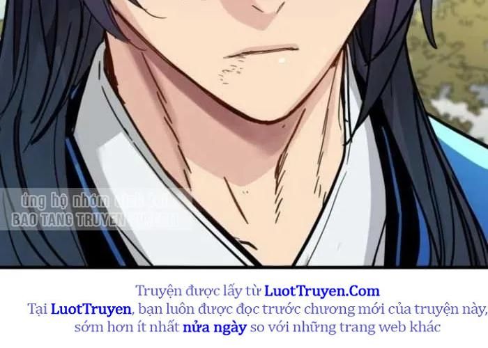 Trang 96