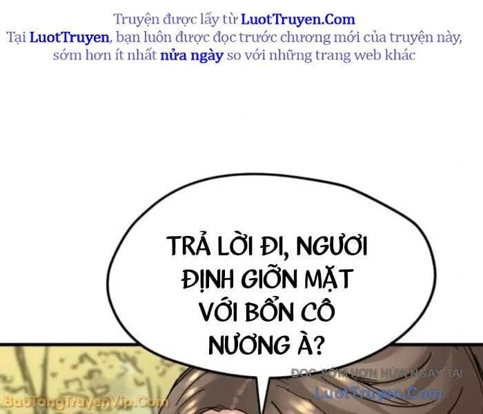 Trang 97