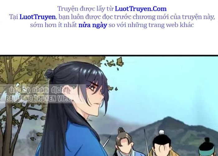 Trang 99
