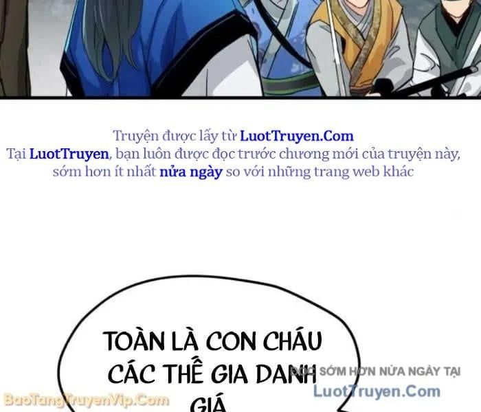 Trang 100