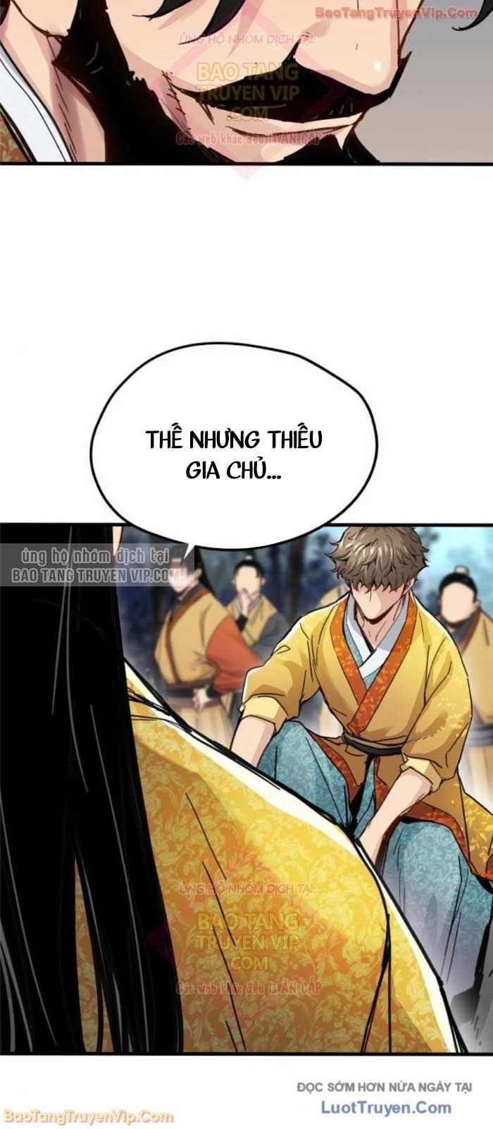 Trang 26