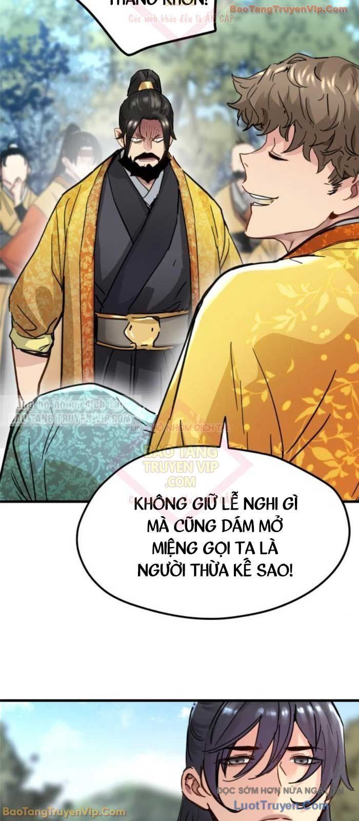 Trang 29