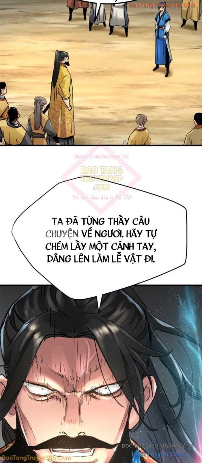 Trang 34