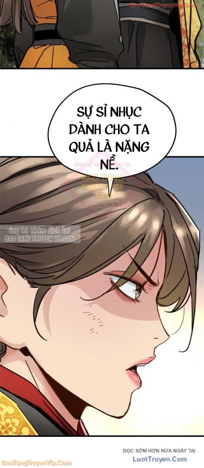 Trang 38