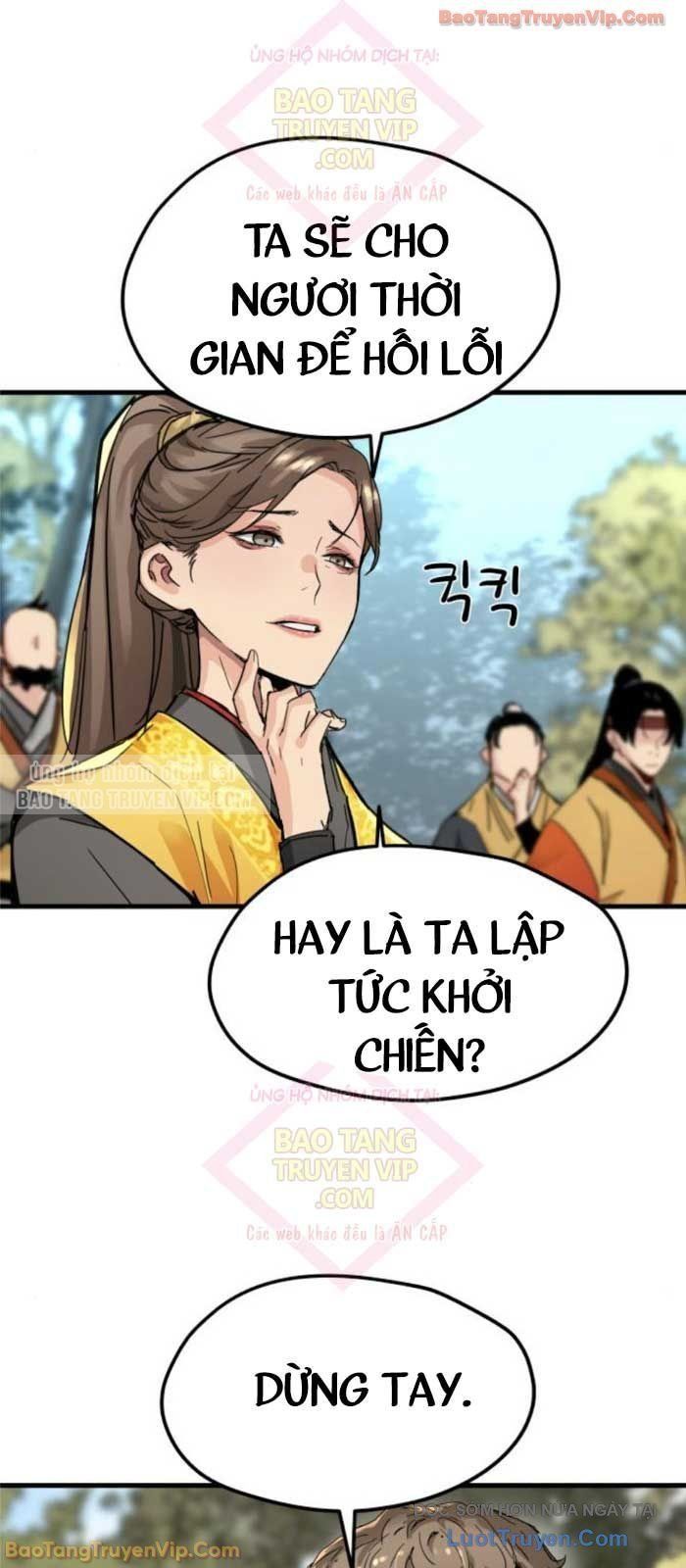 Trang 40